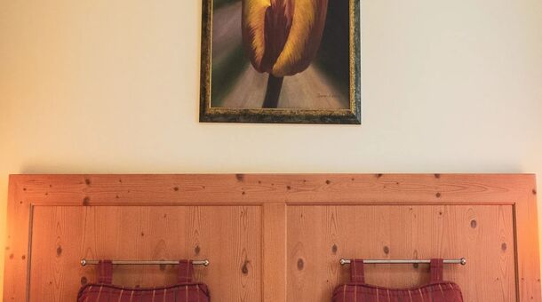 Hétkúti Wellness Hotel