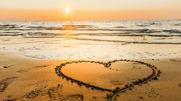 Tengerparti kikapcsolódás Bibionéban!