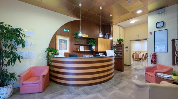 Tengerparti kikapcsolódás Bibionéban!