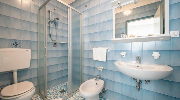 Tengerparti kikapcsolódás Bibionéban!