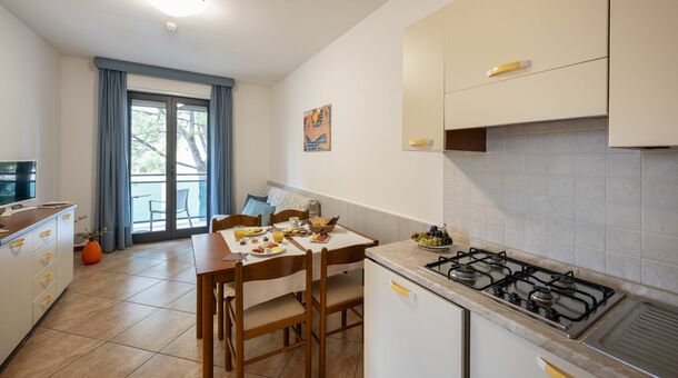 Tengerparti feltöltődés az olasz Adrián!