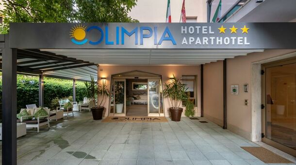 Tengerparti feltöltődés az olasz Adrián!