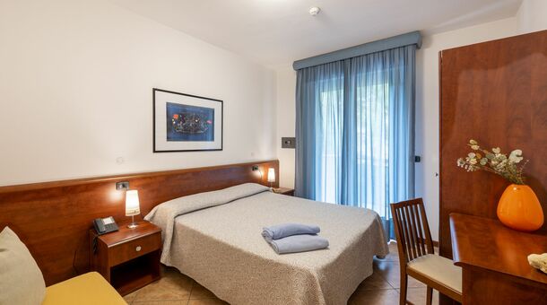 Tengerparti feltöltődés az olasz Adrián!