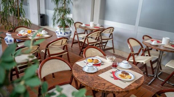 Tengerparti kikapcsolódás Bibionéban!