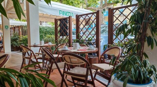 Tengerparti kikapcsolódás Bibionéban!