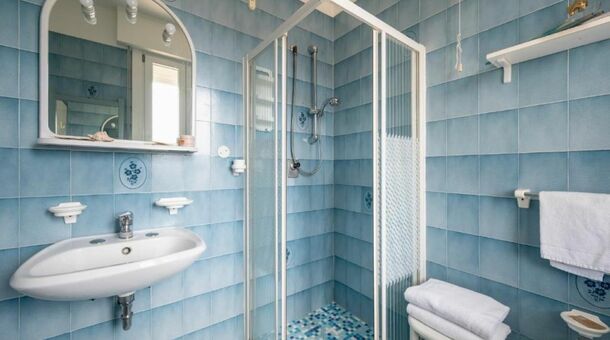 Tengerparti kikapcsolódás Bibionéban!