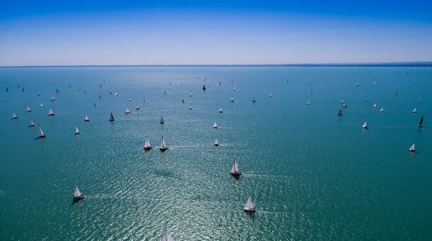 Laroba Wellness Hotel****