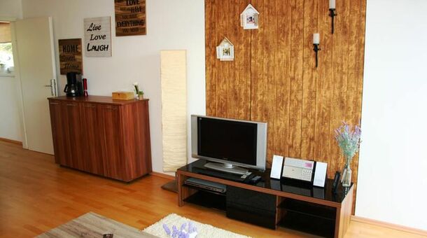 4 nap nyaralás és pihenés az Alpokban!