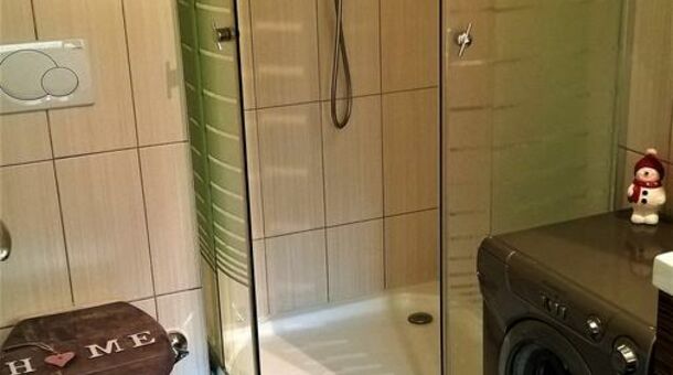 4 nap nyaralás és pihenés az Alpokban!