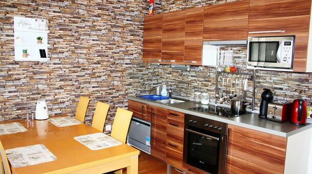 4 nap nyaralás és pihenés az Alpokban!