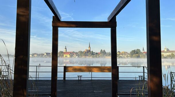 Duna Relax Hotel****