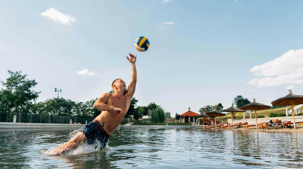 Egri Korona Borház és Wellness Hotel