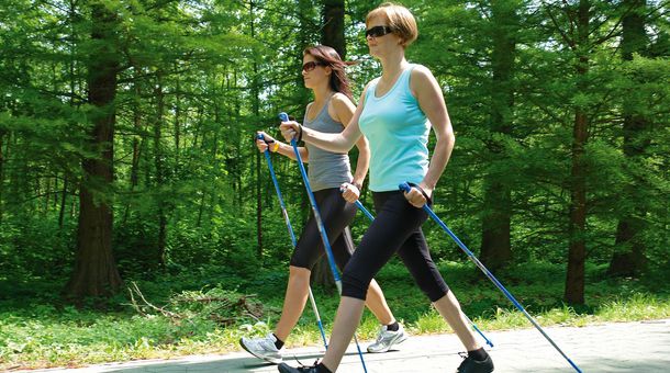 Hotel Európa Fit****superior