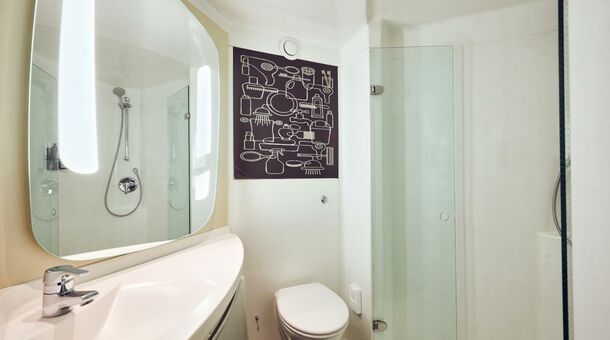 Városnézés Manchesterben!