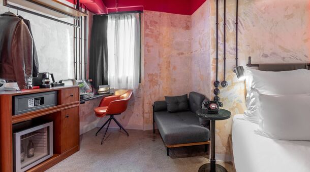 Felejthetetlen városnézés Athén szívében!