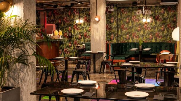 Felejthetetlen városnézés Athén szívében!