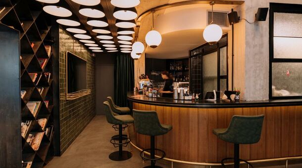 Felejthetetlen városnézés Athén szívében!