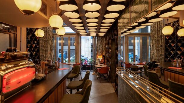 Felejthetetlen városnézés Athén szívében!