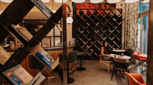 Felejthetetlen városnézés Athén szívében!