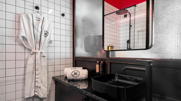 Felejthetetlen városnézés Athén szívében!