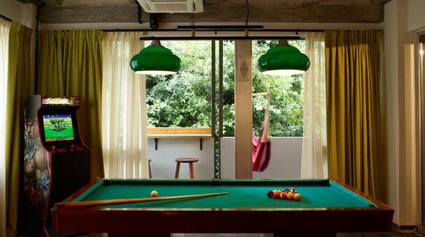 Felejthetetlen városnézés Athén szívében!