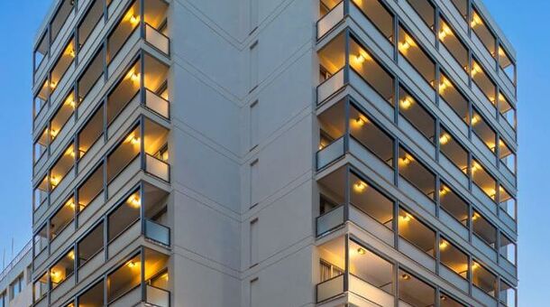 Felejthetetlen városnézés Athén szívében!