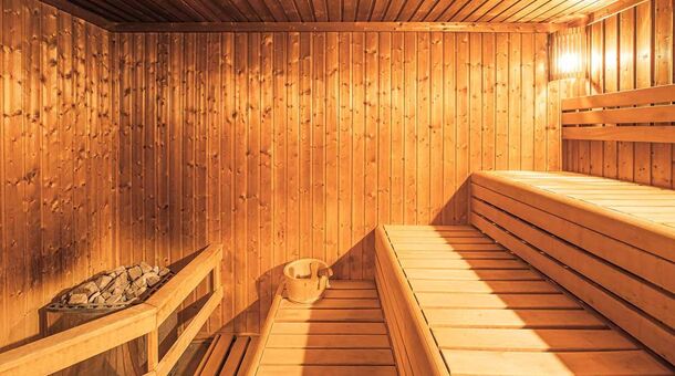 Komló Hotel Gyula****