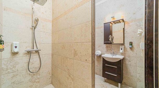 Komló Hotel Gyula****