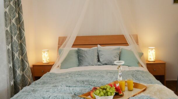 Grand Termál Apartman