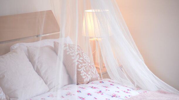 Grand Termál Apartman