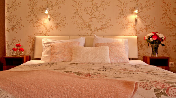 Grand Termál Apartman