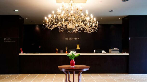 Varázslatos nyári napok Rab-szigeten!