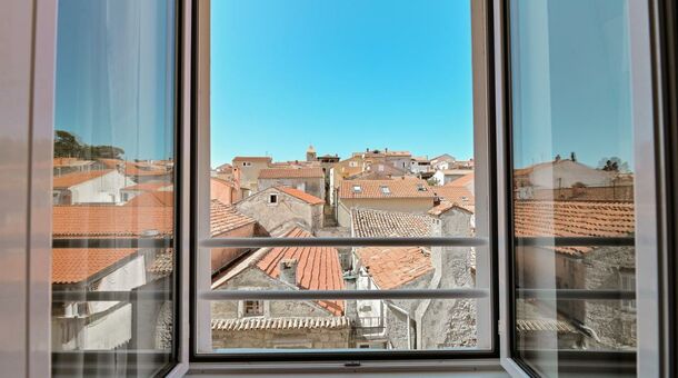 Varázslatos nyári napok Rab-szigeten!