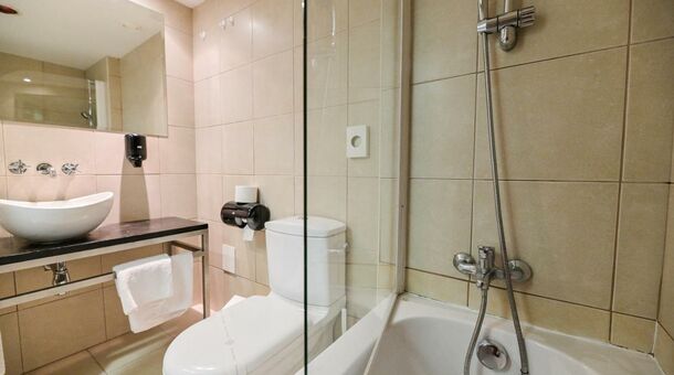 Varázslatos nyári napok Rab-szigeten!