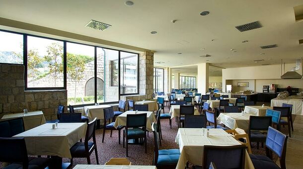 Varázslatos nyári napok Rab-szigeten!