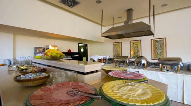 Varázslatos nyári napok Rab-szigeten!