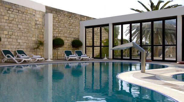 Varázslatos nyári napok Rab-szigeten!