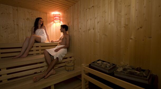 Varázslatos nyári napok Rab-szigeten!