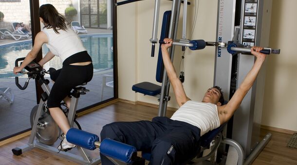 Varázslatos nyári napok Rab-szigeten!