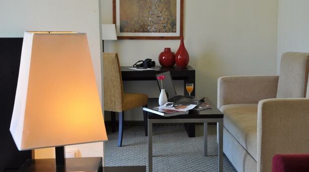 Varázslatos nyári napok Rab-szigeten!