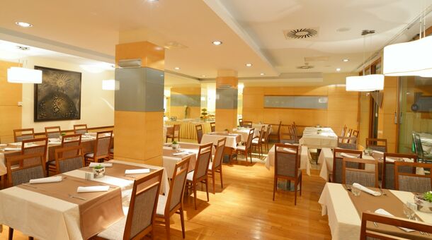 Négycsillagos feltöltődés a Bledi-tónál!