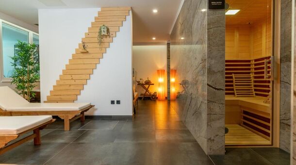 Bohinji-tó, a Júlia-Alpok ékköve!