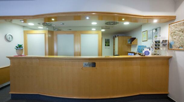 Bohinji-tó, a Júlia-Alpok ékköve!