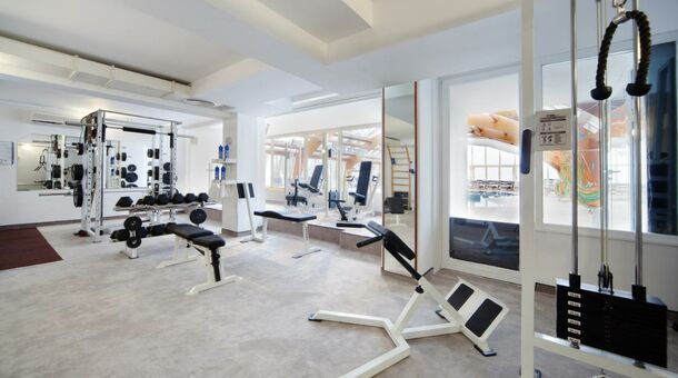 Idilli pihenés a varázslatos Bledi-tónál!