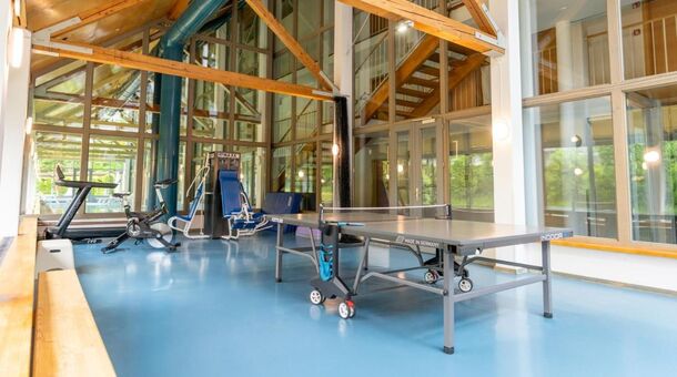 Bohinji-tó, a Júlia-Alpok ékköve!