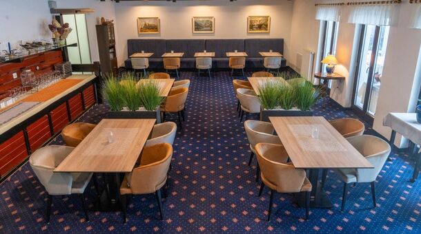 Bohinji-tó, a Júlia-Alpok ékköve!