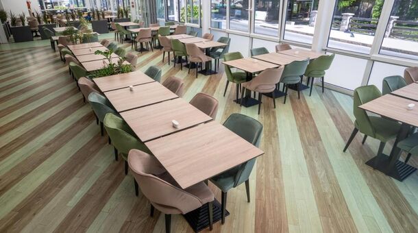 Bohinji-tó, a Júlia-Alpok ékköve!