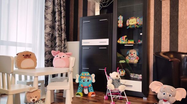 Calimbra Wellness és Konferencia Hotel****superior