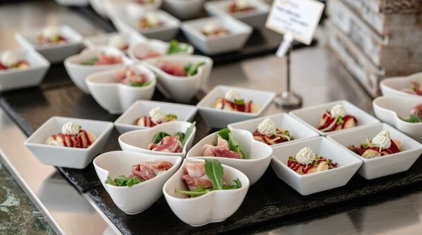 Calimbra Wellness és Konferencia Hotel****superior