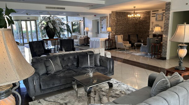 Calimbra Wellness és Konferencia Hotel****superior